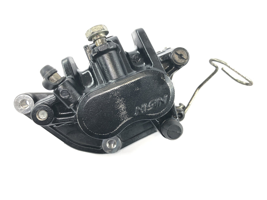 Triumph Thunderbird 900 T309RT [1995] - Pinza de freno delantero Nissin