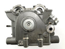 KTM 950 SM LC8 [2008] - cabeza de cilindro en la parte posterior-5