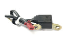 Honda CBR 600 RR PC37 [2004] - Generador de impulsos para camioneta-4