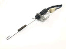 Triumph Speed ​​Triple T509 [1998] - Interruptor de luz de freno trasero-1