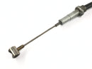 BMW K 1100 LT [1993] - Cable de embrague Cable Bowden-2