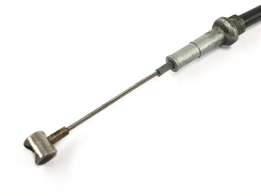 BMW K 1100 LT [1993] - Cable de embrague Cable Bowden