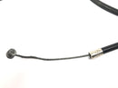 Beta RR 125 [2018] - Cable velocímetro, accionamiento velocímetro, cable velocímetro, cable Bowden-2