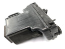 Yamaha XJR 1300 RP06 [2002] - Caja filtro de aire caja filtro aire-6