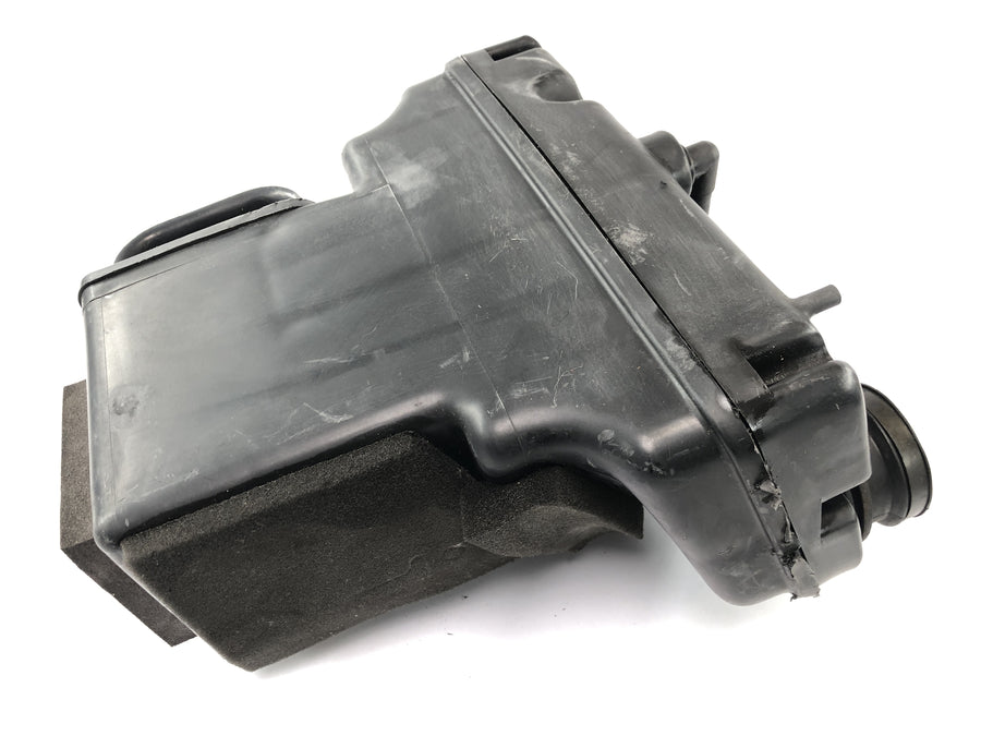 Yamaha XJR 1300 RP06 [2002] - Caja filtro de aire caja filtro aire