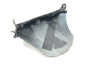 Suzuki GSX R 1000 WVB6 K6 [2006] - Protector contra salpicaduras de rueda trasera-3