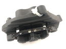 Yamaha MT 03 RM02 [2007] - Pinza de freno delantera derecha-5