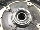 Honda VTR 1000 SP 1 SC45 [2001] - Hinterrad Rim detrás-6