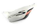 BMW K 1300 S K12S [2010] - revestimiento lateral de revestimiento trasero a la derecha-1