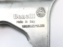 Benelli TNT 1130 [2009] - Soporte pinza freno trasero-4