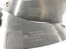 BMW K 1300 S K12S [2010] - Cockpita Cover Interior revestimiento izquierdo y derecho-4