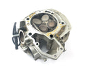 BMW R 1200 GS R12 K25 [2004] - culata válvula izquierda-4