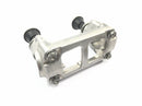 Suzuki RM Z 250 RJ41A [2007] - Soporte manillar soporte manillar-1