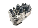 BMW R 1200 GS R12 K25 [2004] - Bloque hidráulico modulador centralita ABS-1