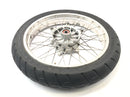 BMW R 1150 GS R21 [2002] - llanta delantera llanta 2,50 x 19"-1