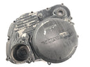 Honda XL 600 RM PD03 [1985] - tapa embrague tapa motor derecha-2