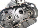 Kawasaki VN 1500 Classic Vnt50d [2001] - Caborcilla de motor Bloque de motor Carcasa vacía-6