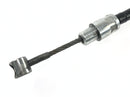 Moto Guzzi California 1100 EV KD [1998] - cable de embrague cable de embrague cable Bowden-3