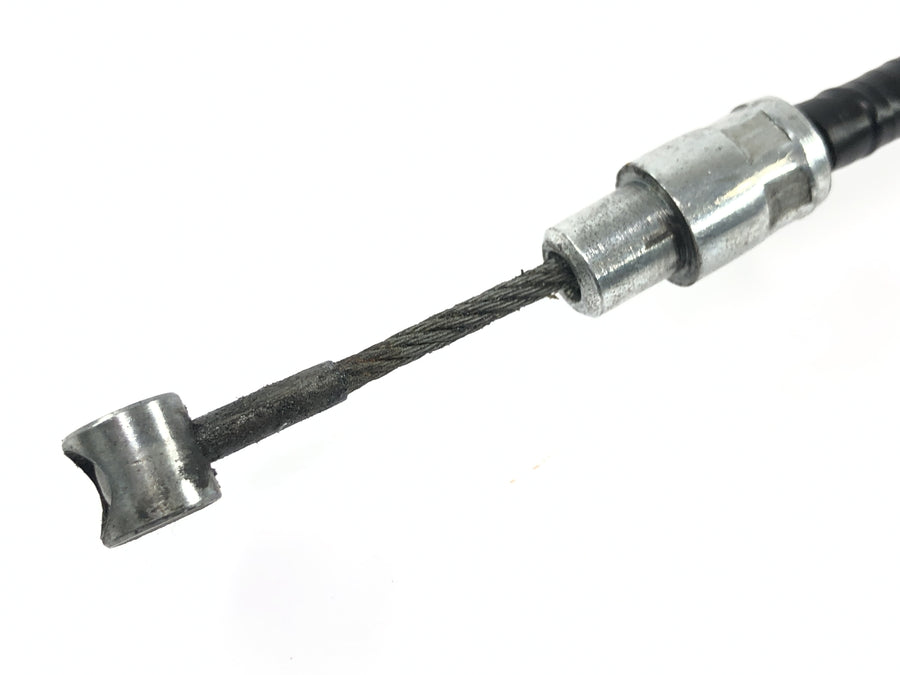 Moto Guzzi California 1100 EV KD [1998] - cable de embrague cable de embrague cable Bowden