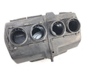 Suzuki GSX R 1100 GV73B [1990] - Caja de filtro de aire Airbox-3