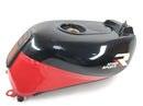 Suzuki GSX R 1100 GV73B [1990] - Tanque de gasolina-1