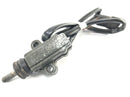 Triumph Thunderbird 900 T309RT [1996] - interruptor de soporte lateral-1