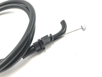 Triumph Adventurer 900 T309RT [1998] - Cable del acelerador Cable Bowden - 0