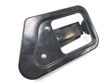 Kawasaki VN 1500 Classic VNT50D [2001] - Soporte de cubierta del controlador - 0