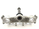 Yamaha DT 125 DE06 [2005] - Puente de la bifurcación debajo-4