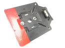 SWM SM 125 R [2018] - Led de placa LED LED LED integrada-3