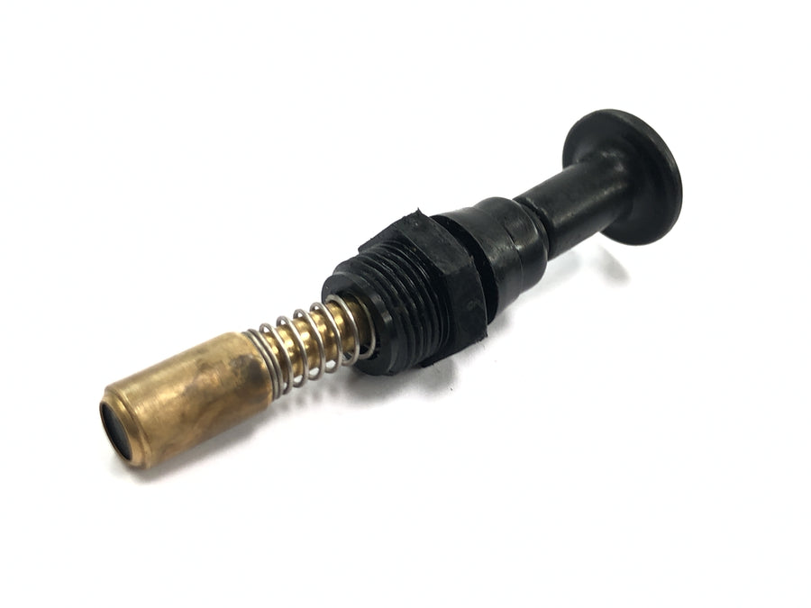 Suzuki RM Z 250 RJ41A [2007] - Estrangulador cable de arranque cable de arranque palanca de arranque en frio carburador