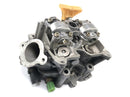 Aprilia SL 1000 Falco PA [2000] - Cilindro en la parte posterior-3