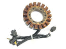 Honda FMX 650 RD12 [2006] - Alternador bobina carga estator generador Lima-4