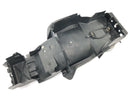 Yamaha YZF 750 R 4HN [1995] - Carcasa interior trasera Guardabarros interior carenado rueda trasera protector contra salpicaduras-2