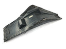 Husqvarna TE 610 H6 8AE [TE 570 H7] - Banqueta del conductor-6