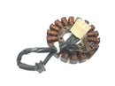Honda CBR 1000 RR SC57 [2006] - Alternador Estator Generador Lima Bobina-4