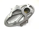 BMW R 850 C 259C [1999] - Puente inferior de horquilla Telelever-4