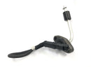 BMW R 1200 GS Adventure R12 [2012] - Sensor de nivel de aceite-4