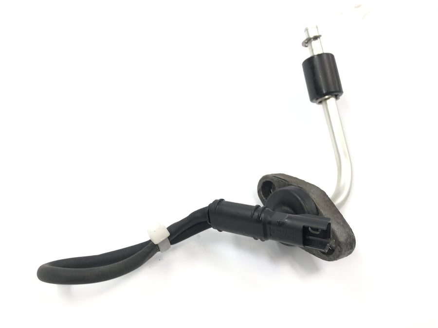 BMW R 1200 GS Adventure R12 [2012] - Sensor de nivel de aceite