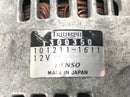 TRIUMPH DAYTONA 955I T595 [1998] - Generador Alternador Denso 12V-3