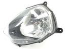 KTM 690 SM Prestige [2007] - Iluminación de la lámpara de motocicleta de luz delantera de los faros delanteros-1