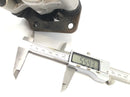 Suzuki VZ 1500 WVCU [2011] - Pinza de freno trasero-3
