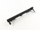 Triumph Speed ​​Triple 955i [1999] - Fuel Rael Inyection Strip-1