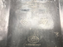KTM 640 LC4 EGS [1999] - Asiento conductor banqueta tapizada-5