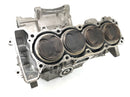 Honda CBR 900 RR SC28 [1994] - Motor Motor con arbustos y pistones-1