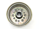 Yamaha DT 125 R DE03 [2000] - Volante alternador rotor generador volante volante-5