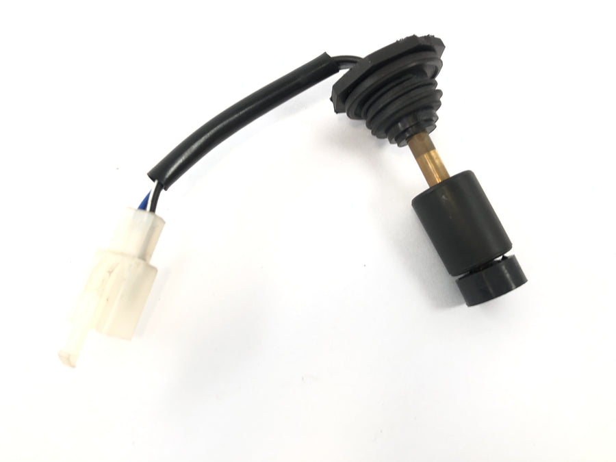 Aprilia SX 125 KX1 [2020] - Sensor de nivel de combustible