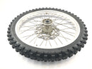 Suzuki RM Z 250 RJ41A [2007] - llanta rueda delantera 1.60 x 21"-5