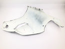 Aprilia RS 125 Extrema [1994] - Panel lateral inferior izquierdo-5