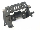 BMW F 650 GS Dakar [2007] - Unidad de control del soporte agregado-2